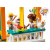Klocki LEGO 41754 Pokój Leo FRIENDS